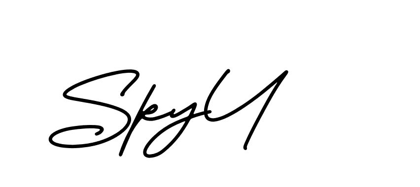 The best way (CarandaPersonalUse-qLOq) to make a short signature is to pick only two or three words in your name. The name Ceard include a total of six letters. For converting this name. Ceard signature style 2 images and pictures png