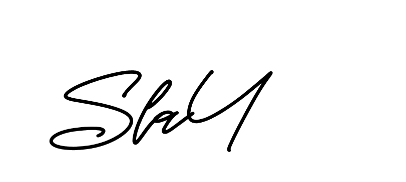 The best way (CarandaPersonalUse-qLOq) to make a short signature is to pick only two or three words in your name. The name Ceard include a total of six letters. For converting this name. Ceard signature style 2 images and pictures png