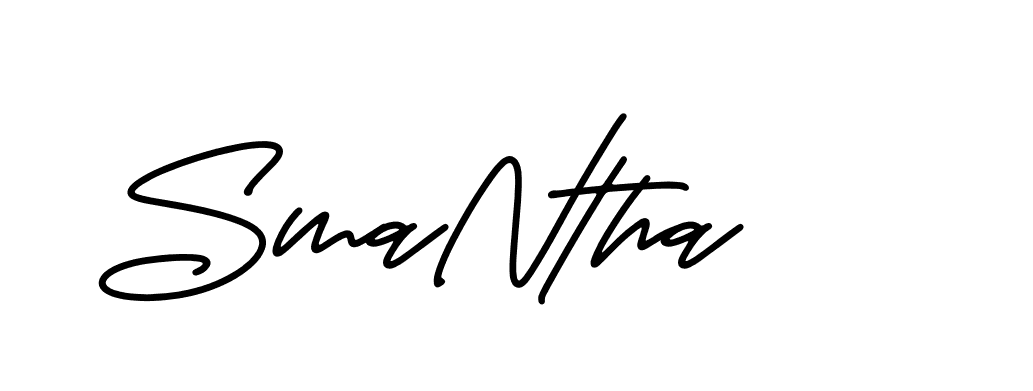 The best way (CarandaPersonalUse-qLOq) to make a short signature is to pick only two or three words in your name. The name Ceard include a total of six letters. For converting this name. Ceard signature style 2 images and pictures png