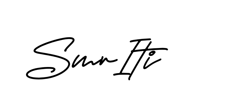 The best way (CarandaPersonalUse-qLOq) to make a short signature is to pick only two or three words in your name. The name Ceard include a total of six letters. For converting this name. Ceard signature style 2 images and pictures png