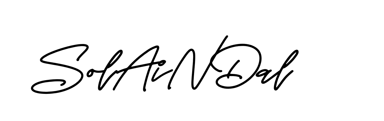 The best way (CarandaPersonalUse-qLOq) to make a short signature is to pick only two or three words in your name. The name Ceard include a total of six letters. For converting this name. Ceard signature style 2 images and pictures png