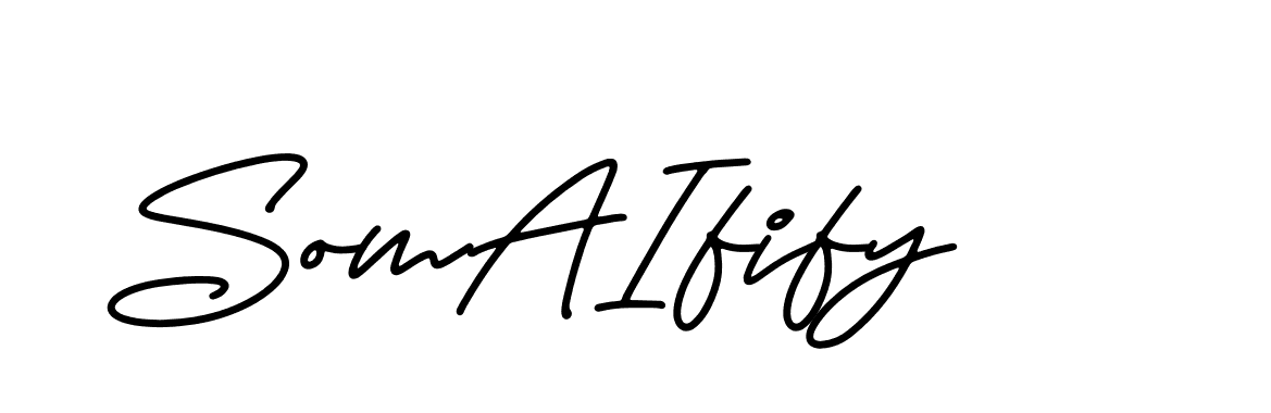 The best way (CarandaPersonalUse-qLOq) to make a short signature is to pick only two or three words in your name. The name Ceard include a total of six letters. For converting this name. Ceard signature style 2 images and pictures png