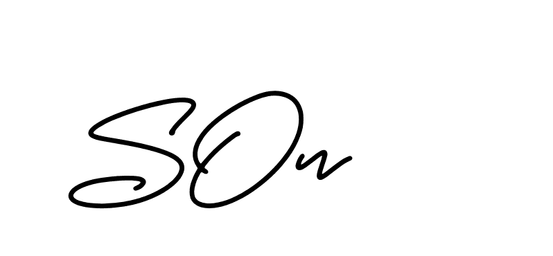 The best way (CarandaPersonalUse-qLOq) to make a short signature is to pick only two or three words in your name. The name Ceard include a total of six letters. For converting this name. Ceard signature style 2 images and pictures png