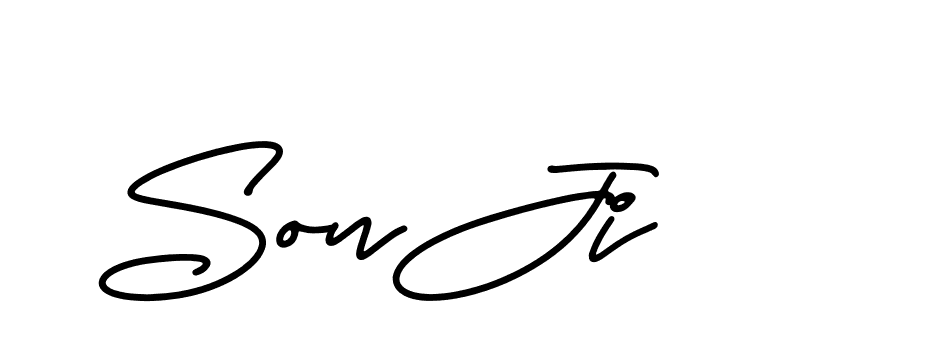 The best way (CarandaPersonalUse-qLOq) to make a short signature is to pick only two or three words in your name. The name Ceard include a total of six letters. For converting this name. Ceard signature style 2 images and pictures png