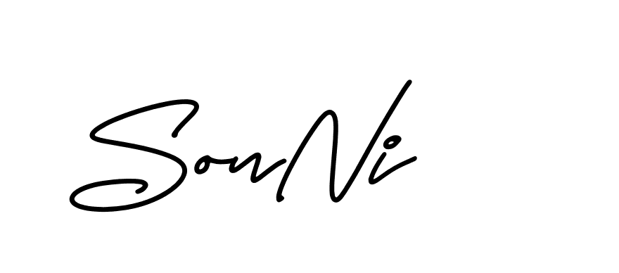 The best way (CarandaPersonalUse-qLOq) to make a short signature is to pick only two or three words in your name. The name Ceard include a total of six letters. For converting this name. Ceard signature style 2 images and pictures png