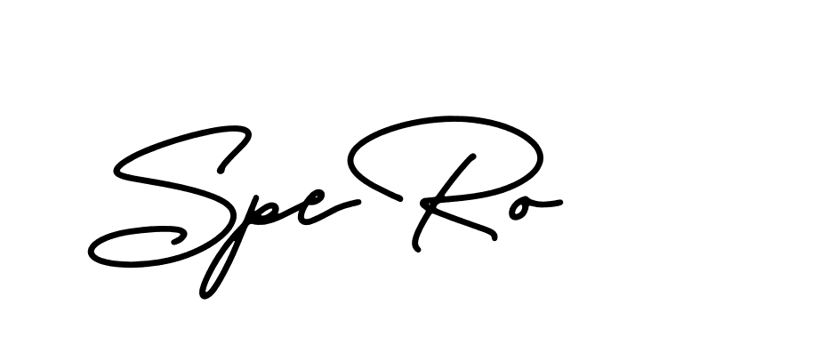 The best way (CarandaPersonalUse-qLOq) to make a short signature is to pick only two or three words in your name. The name Ceard include a total of six letters. For converting this name. Ceard signature style 2 images and pictures png