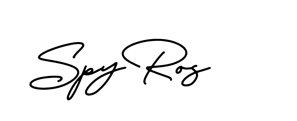 The best way (CarandaPersonalUse-qLOq) to make a short signature is to pick only two or three words in your name. The name Ceard include a total of six letters. For converting this name. Ceard signature style 2 images and pictures png