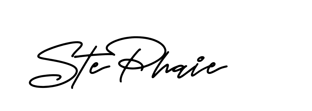 The best way (CarandaPersonalUse-qLOq) to make a short signature is to pick only two or three words in your name. The name Ceard include a total of six letters. For converting this name. Ceard signature style 2 images and pictures png