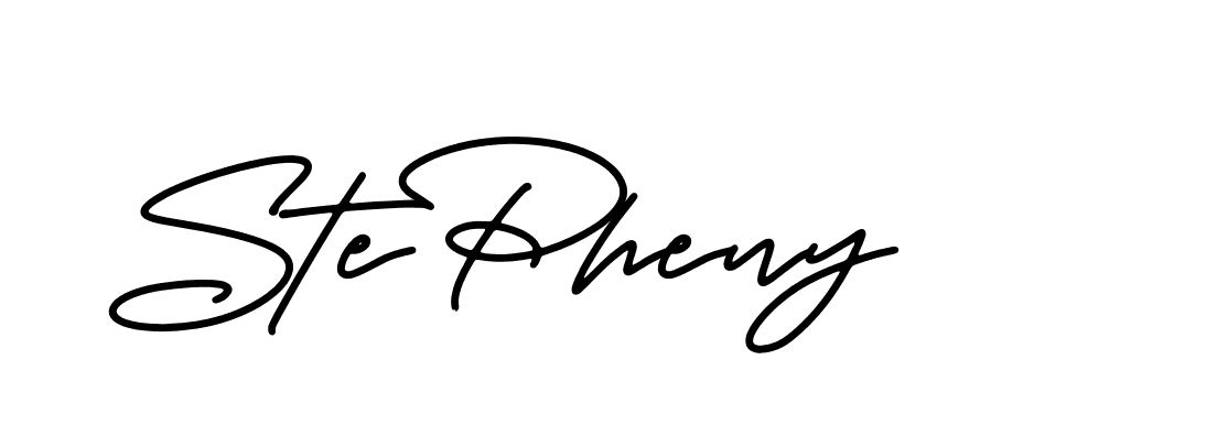 The best way (CarandaPersonalUse-qLOq) to make a short signature is to pick only two or three words in your name. The name Ceard include a total of six letters. For converting this name. Ceard signature style 2 images and pictures png