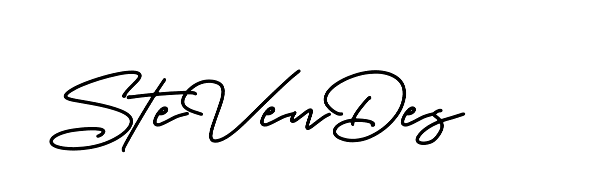 The best way (CarandaPersonalUse-qLOq) to make a short signature is to pick only two or three words in your name. The name Ceard include a total of six letters. For converting this name. Ceard signature style 2 images and pictures png