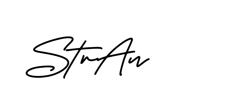 The best way (CarandaPersonalUse-qLOq) to make a short signature is to pick only two or three words in your name. The name Ceard include a total of six letters. For converting this name. Ceard signature style 2 images and pictures png