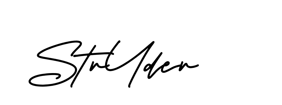 The best way (CarandaPersonalUse-qLOq) to make a short signature is to pick only two or three words in your name. The name Ceard include a total of six letters. For converting this name. Ceard signature style 2 images and pictures png