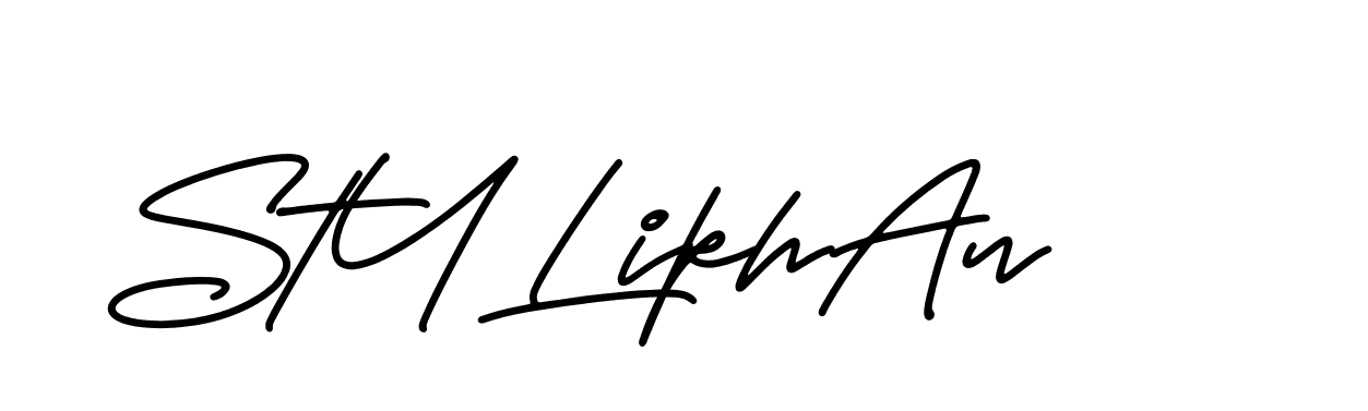The best way (CarandaPersonalUse-qLOq) to make a short signature is to pick only two or three words in your name. The name Ceard include a total of six letters. For converting this name. Ceard signature style 2 images and pictures png