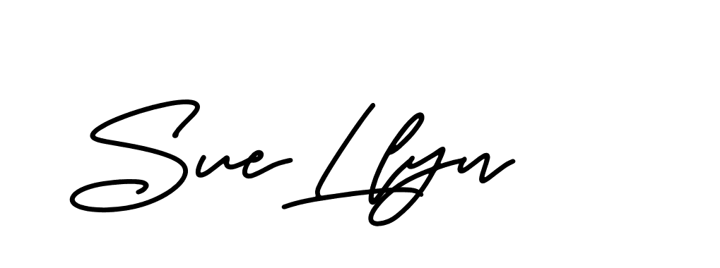 The best way (CarandaPersonalUse-qLOq) to make a short signature is to pick only two or three words in your name. The name Ceard include a total of six letters. For converting this name. Ceard signature style 2 images and pictures png