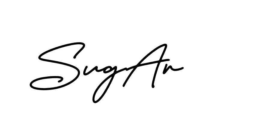 The best way (CarandaPersonalUse-qLOq) to make a short signature is to pick only two or three words in your name. The name Ceard include a total of six letters. For converting this name. Ceard signature style 2 images and pictures png