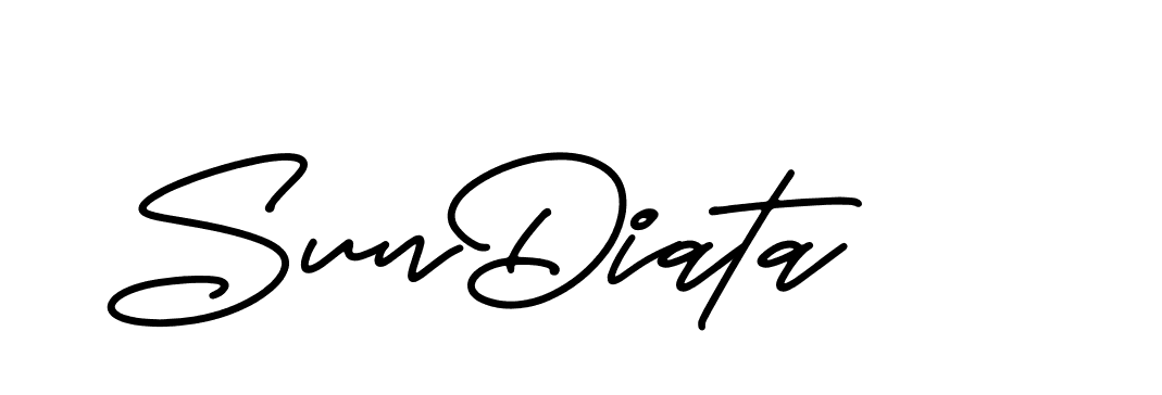 The best way (CarandaPersonalUse-qLOq) to make a short signature is to pick only two or three words in your name. The name Ceard include a total of six letters. For converting this name. Ceard signature style 2 images and pictures png