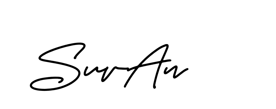 The best way (CarandaPersonalUse-qLOq) to make a short signature is to pick only two or three words in your name. The name Ceard include a total of six letters. For converting this name. Ceard signature style 2 images and pictures png