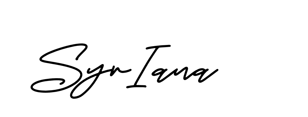 The best way (CarandaPersonalUse-qLOq) to make a short signature is to pick only two or three words in your name. The name Ceard include a total of six letters. For converting this name. Ceard signature style 2 images and pictures png