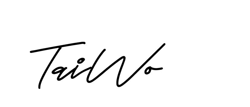 The best way (CarandaPersonalUse-qLOq) to make a short signature is to pick only two or three words in your name. The name Ceard include a total of six letters. For converting this name. Ceard signature style 2 images and pictures png