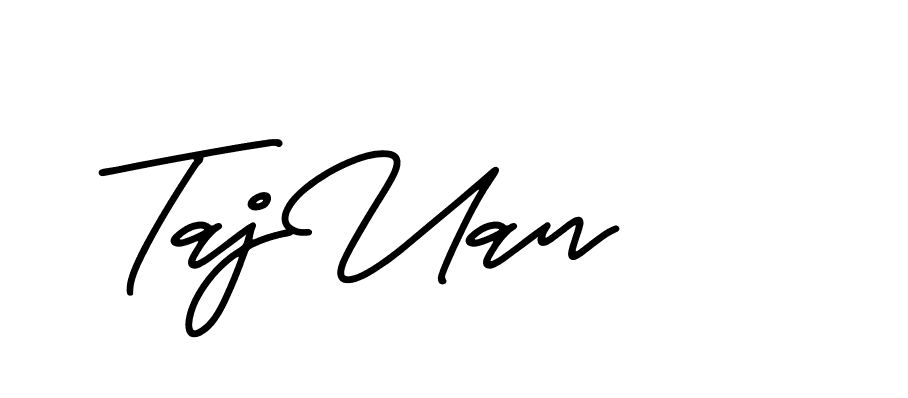 The best way (CarandaPersonalUse-qLOq) to make a short signature is to pick only two or three words in your name. The name Ceard include a total of six letters. For converting this name. Ceard signature style 2 images and pictures png