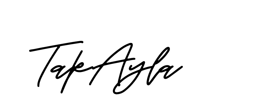 The best way (CarandaPersonalUse-qLOq) to make a short signature is to pick only two or three words in your name. The name Ceard include a total of six letters. For converting this name. Ceard signature style 2 images and pictures png