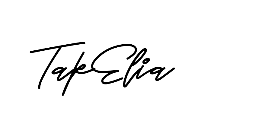 The best way (CarandaPersonalUse-qLOq) to make a short signature is to pick only two or three words in your name. The name Ceard include a total of six letters. For converting this name. Ceard signature style 2 images and pictures png