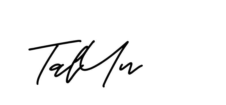 The best way (CarandaPersonalUse-qLOq) to make a short signature is to pick only two or three words in your name. The name Ceard include a total of six letters. For converting this name. Ceard signature style 2 images and pictures png