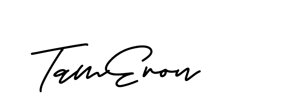 The best way (CarandaPersonalUse-qLOq) to make a short signature is to pick only two or three words in your name. The name Ceard include a total of six letters. For converting this name. Ceard signature style 2 images and pictures png
