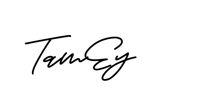 The best way (CarandaPersonalUse-qLOq) to make a short signature is to pick only two or three words in your name. The name Ceard include a total of six letters. For converting this name. Ceard signature style 2 images and pictures png