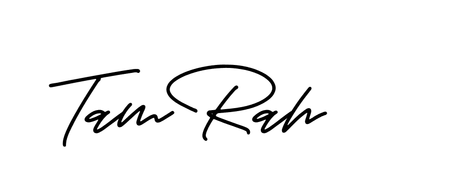 The best way (CarandaPersonalUse-qLOq) to make a short signature is to pick only two or three words in your name. The name Ceard include a total of six letters. For converting this name. Ceard signature style 2 images and pictures png