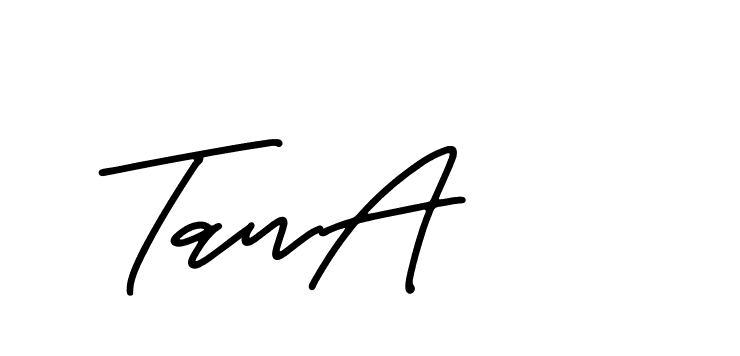 The best way (CarandaPersonalUse-qLOq) to make a short signature is to pick only two or three words in your name. The name Ceard include a total of six letters. For converting this name. Ceard signature style 2 images and pictures png