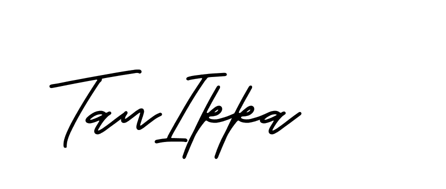 The best way (CarandaPersonalUse-qLOq) to make a short signature is to pick only two or three words in your name. The name Ceard include a total of six letters. For converting this name. Ceard signature style 2 images and pictures png