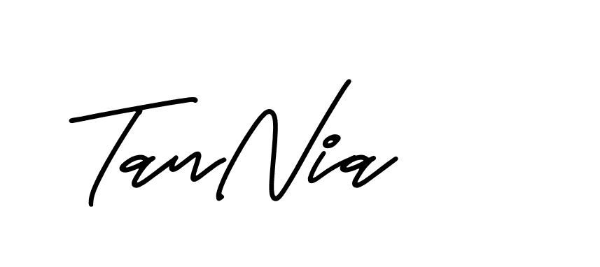 The best way (CarandaPersonalUse-qLOq) to make a short signature is to pick only two or three words in your name. The name Ceard include a total of six letters. For converting this name. Ceard signature style 2 images and pictures png