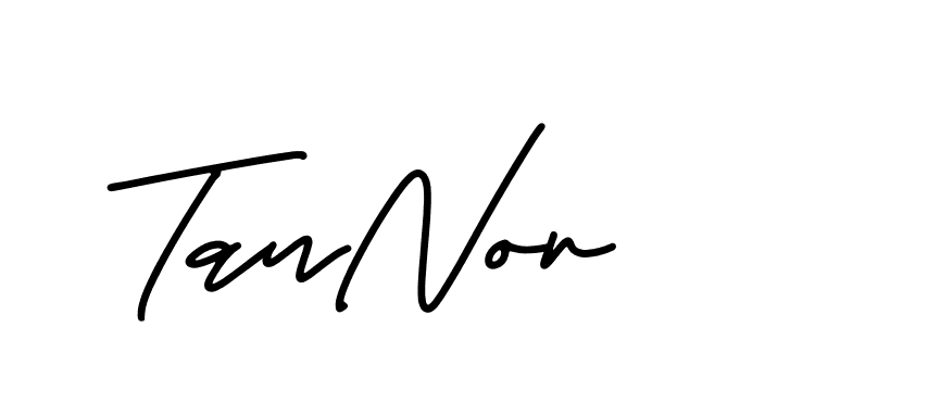 The best way (CarandaPersonalUse-qLOq) to make a short signature is to pick only two or three words in your name. The name Ceard include a total of six letters. For converting this name. Ceard signature style 2 images and pictures png