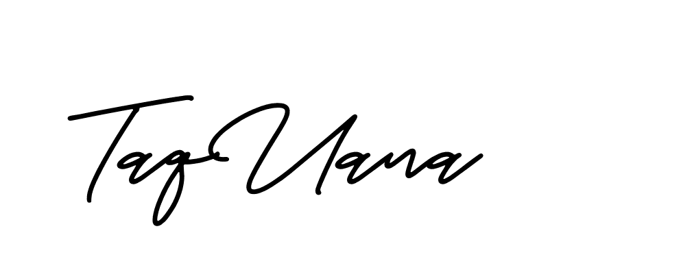 The best way (CarandaPersonalUse-qLOq) to make a short signature is to pick only two or three words in your name. The name Ceard include a total of six letters. For converting this name. Ceard signature style 2 images and pictures png