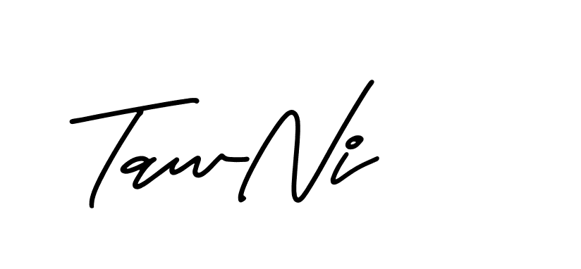 The best way (CarandaPersonalUse-qLOq) to make a short signature is to pick only two or three words in your name. The name Ceard include a total of six letters. For converting this name. Ceard signature style 2 images and pictures png
