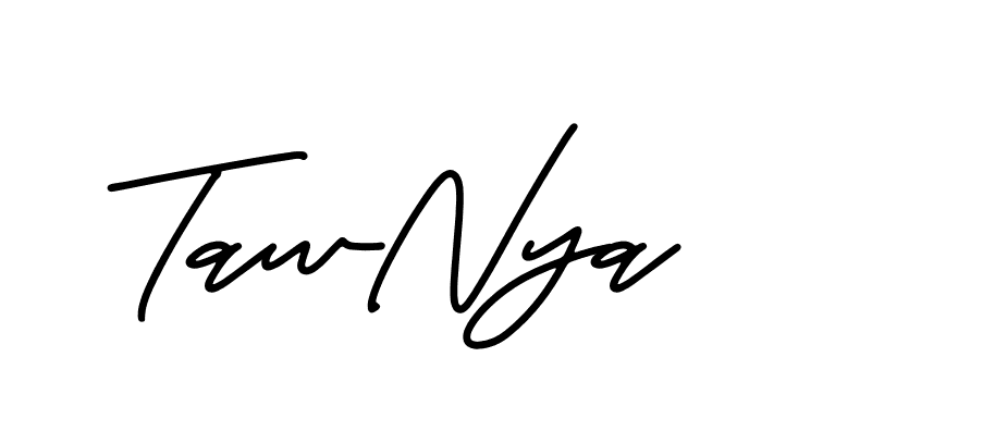 The best way (CarandaPersonalUse-qLOq) to make a short signature is to pick only two or three words in your name. The name Ceard include a total of six letters. For converting this name. Ceard signature style 2 images and pictures png