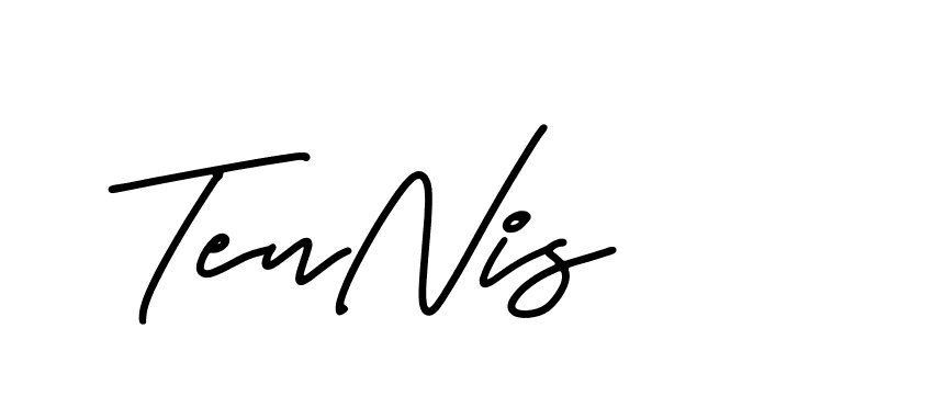 The best way (CarandaPersonalUse-qLOq) to make a short signature is to pick only two or three words in your name. The name Ceard include a total of six letters. For converting this name. Ceard signature style 2 images and pictures png