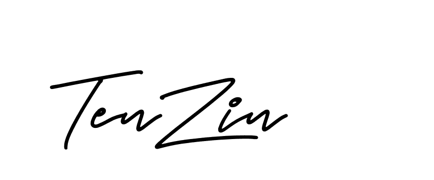 The best way (CarandaPersonalUse-qLOq) to make a short signature is to pick only two or three words in your name. The name Ceard include a total of six letters. For converting this name. Ceard signature style 2 images and pictures png