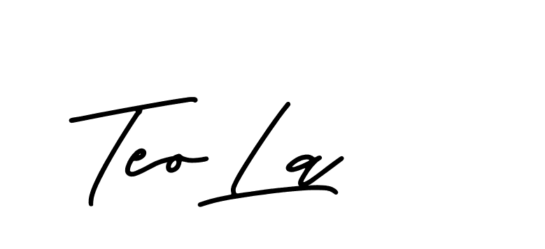 The best way (CarandaPersonalUse-qLOq) to make a short signature is to pick only two or three words in your name. The name Ceard include a total of six letters. For converting this name. Ceard signature style 2 images and pictures png
