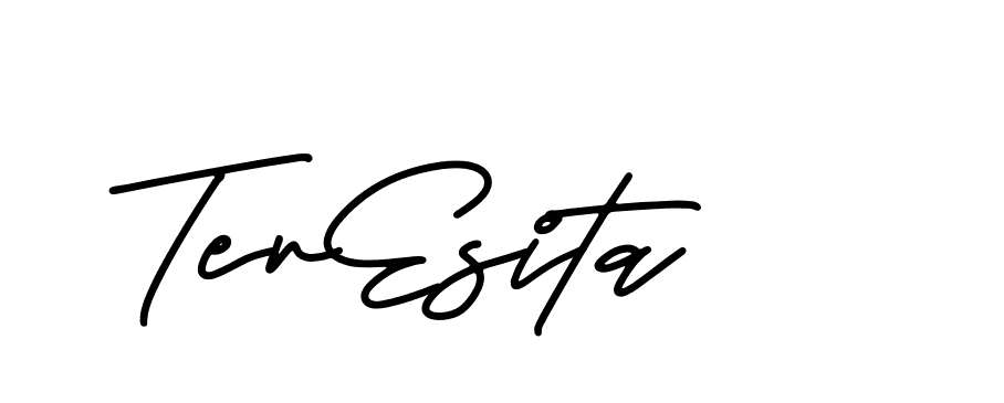 The best way (CarandaPersonalUse-qLOq) to make a short signature is to pick only two or three words in your name. The name Ceard include a total of six letters. For converting this name. Ceard signature style 2 images and pictures png
