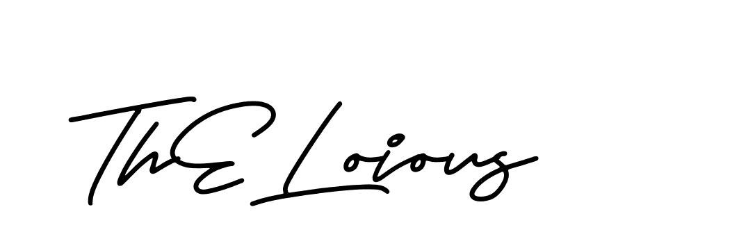 The best way (CarandaPersonalUse-qLOq) to make a short signature is to pick only two or three words in your name. The name Ceard include a total of six letters. For converting this name. Ceard signature style 2 images and pictures png