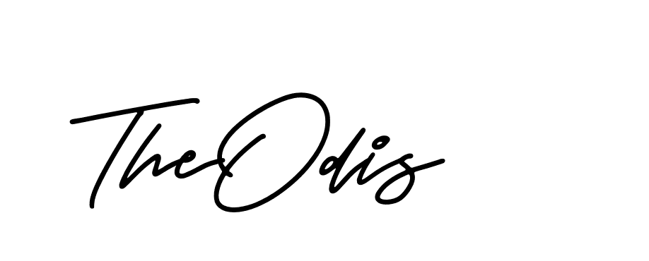 The best way (CarandaPersonalUse-qLOq) to make a short signature is to pick only two or three words in your name. The name Ceard include a total of six letters. For converting this name. Ceard signature style 2 images and pictures png