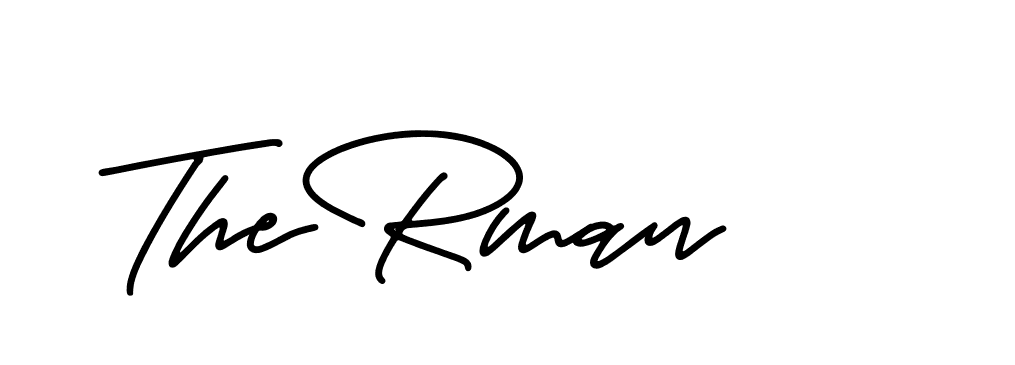 The best way (CarandaPersonalUse-qLOq) to make a short signature is to pick only two or three words in your name. The name Ceard include a total of six letters. For converting this name. Ceard signature style 2 images and pictures png
