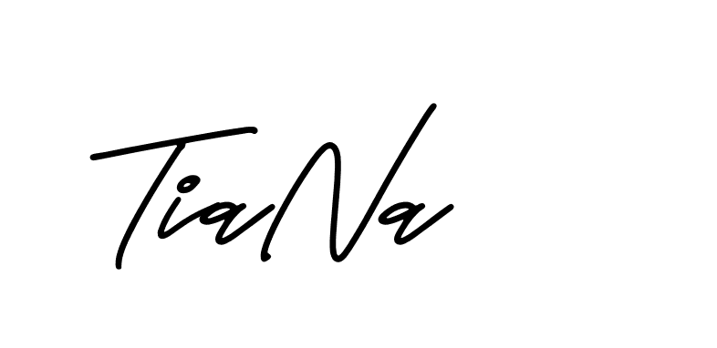 The best way (CarandaPersonalUse-qLOq) to make a short signature is to pick only two or three words in your name. The name Ceard include a total of six letters. For converting this name. Ceard signature style 2 images and pictures png
