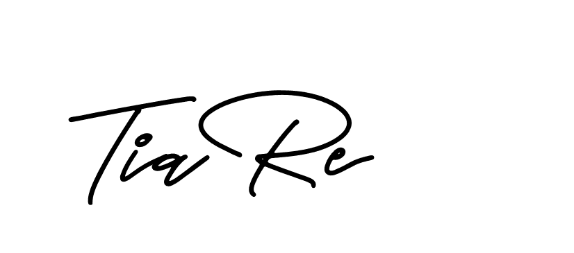The best way (CarandaPersonalUse-qLOq) to make a short signature is to pick only two or three words in your name. The name Ceard include a total of six letters. For converting this name. Ceard signature style 2 images and pictures png