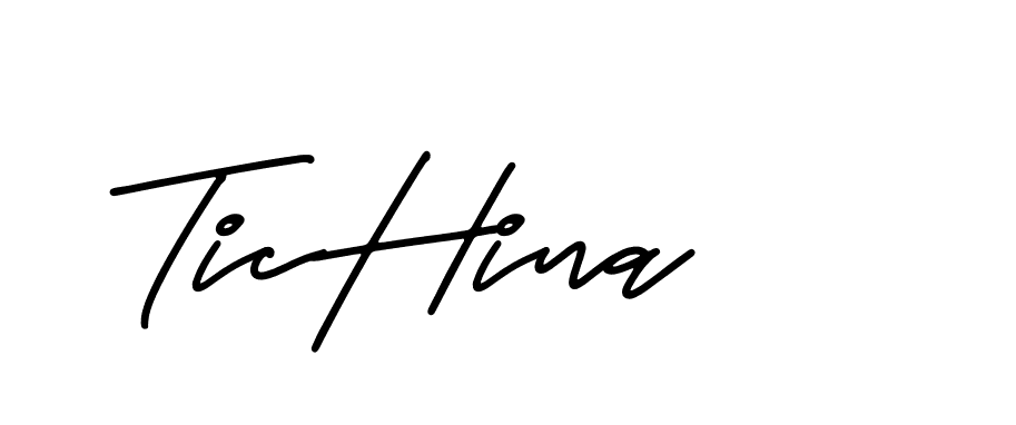 The best way (CarandaPersonalUse-qLOq) to make a short signature is to pick only two or three words in your name. The name Ceard include a total of six letters. For converting this name. Ceard signature style 2 images and pictures png