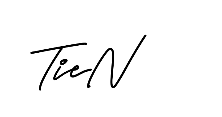 The best way (CarandaPersonalUse-qLOq) to make a short signature is to pick only two or three words in your name. The name Ceard include a total of six letters. For converting this name. Ceard signature style 2 images and pictures png