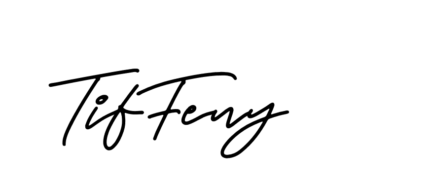 The best way (CarandaPersonalUse-qLOq) to make a short signature is to pick only two or three words in your name. The name Ceard include a total of six letters. For converting this name. Ceard signature style 2 images and pictures png