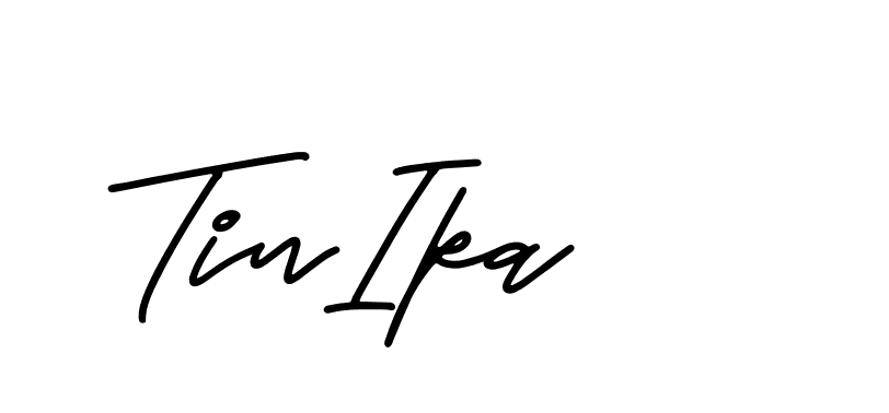 The best way (CarandaPersonalUse-qLOq) to make a short signature is to pick only two or three words in your name. The name Ceard include a total of six letters. For converting this name. Ceard signature style 2 images and pictures png